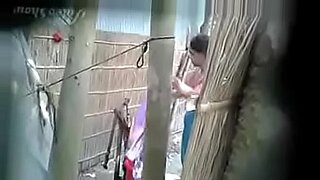 japanese brother and sister masturbation together