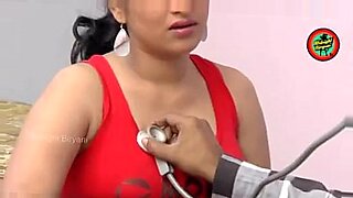 indian docter sex with patients in hindi