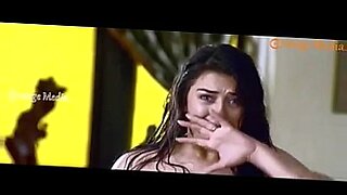 tamil actress hansika motwani hot fuckingvideo