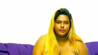 indian gf breast nipple sucking