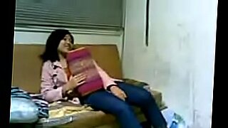 asian sex diary indonesia