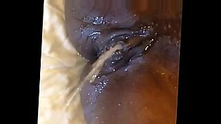homemade gloryhole swallow