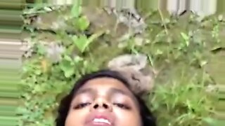 jabardasti sex video in village in forest