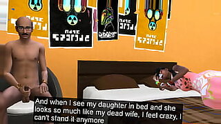 webcam real daughter real father sex