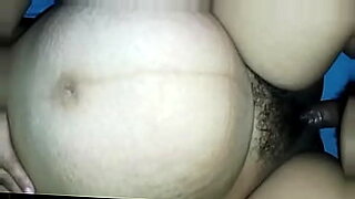 beem tube japanese brother in law porn