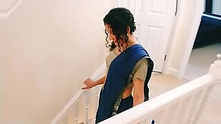 indian actress hansika motwani sex video