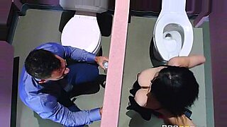 japanese brother and sister masturbation together