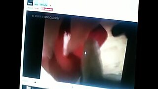 porn 1st time sel pak hd video