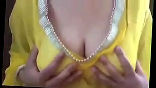 porno skype messenger webcam arab couple hijab