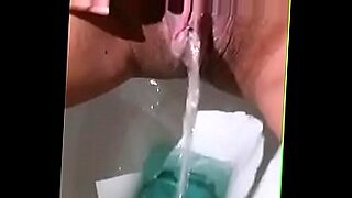 tamil sex video thangachi