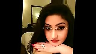 most beautiful pakistani woman sex