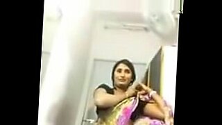 indian hot south indian adult movie