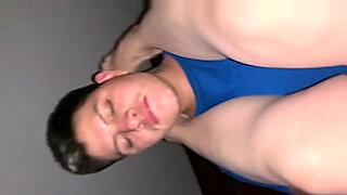pierced nipples strip webcam