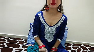 school girl indian desi xxx video