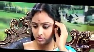south indian hot movie