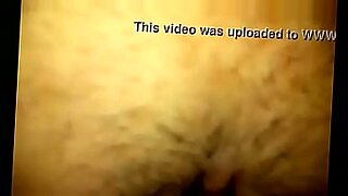 sunny leone sex full hd download 720p videofuked