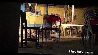 man to man fucking sexs video on tamil villege