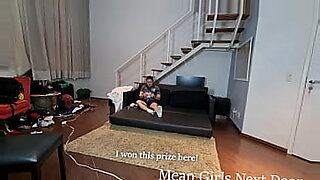 xxx sex videos son and mother sleeping full leanth
