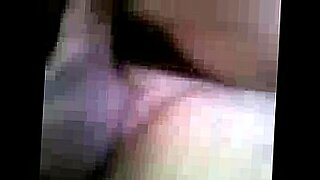 sunny leone and her husbant xxx video 3gp