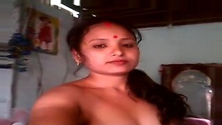 devar bhabhi deshi village hot sexy video hd com