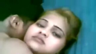 indian mom forced her son xx porn hindi dubbing