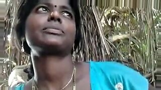indian xxx mom and son with clear hindi audio porn videos