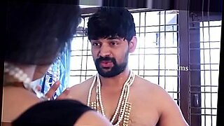 indian bhabhi ki sexy videos full hd download