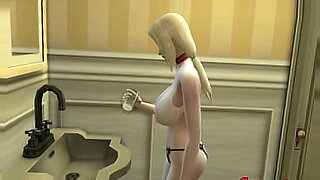 virtual sex pov porn video