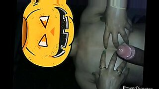 hotxporn com indian bhabi sex with devar with gujarati sexy audio hd
