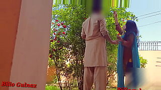 indian desi village gril fucking outside in xmaster
