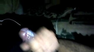 18 yo girl anal fingering