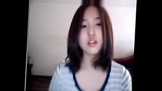 asian hidden cam massage put chloroform girl