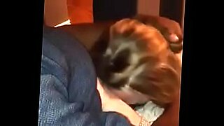 big bobs mom sex with pussy son