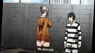 hentai female teacher 23 english subbed dubbed