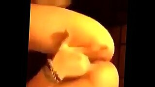ebony extreme creamy squirt masturbating