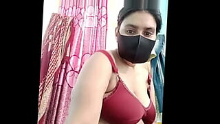 sex video bangla babba