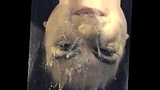 extreme japanese non stop orgasm squirt