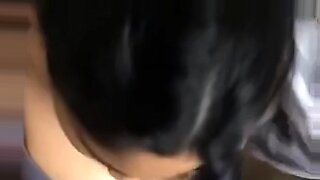 cuti indian girl kissing mms
