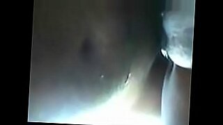 japanese mother and son sex videos