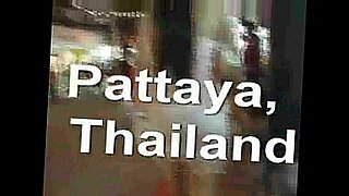 caning thailand girl