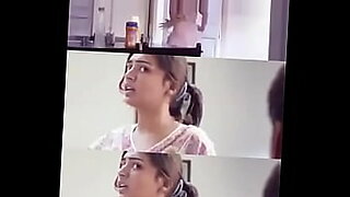 bige boobs indian porn teeni hd video