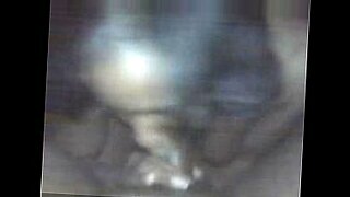 old xxx sex story video