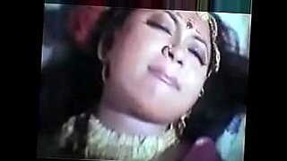 koel mallick bengali actress xxx videos all