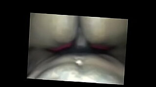 chaton streep by franchi teen amateur teen cumshots swallow dp anal