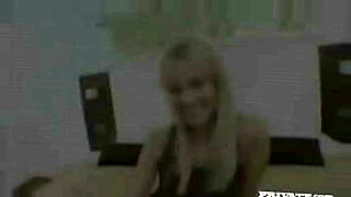 dom girls laugh as dom real men beat and degrade subby hubby