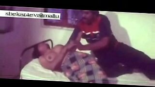 brother and sistar sex video mpeg