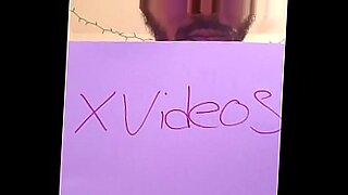 new xx xvideo hd