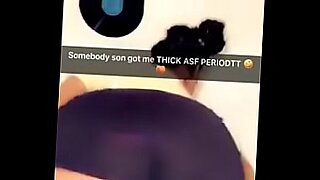 stepmother fuck stepson long video