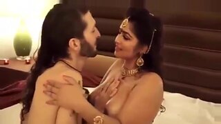 indian mom and son xxx sexy xvideo hind hd download