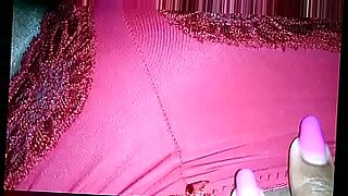 big boob pressing first time hot indian couples sex video full lenngth video